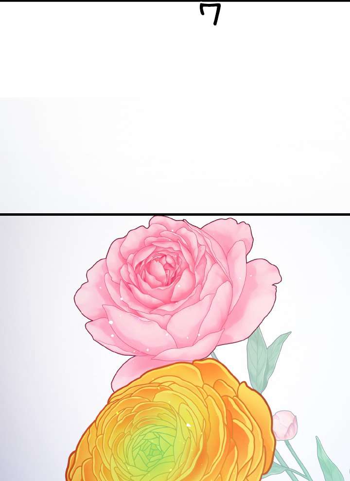 P69