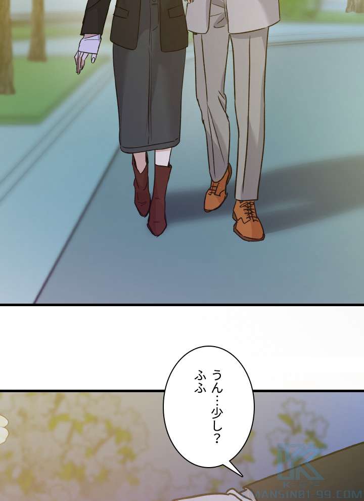P82