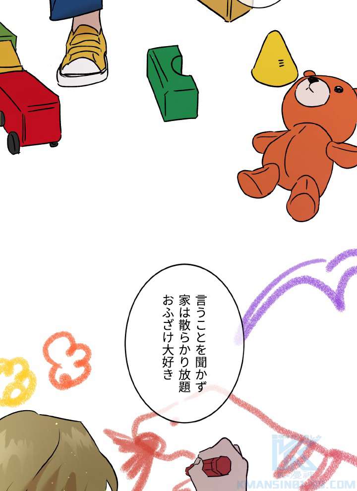P88