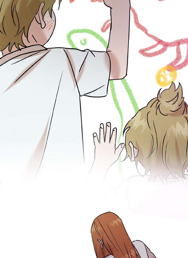 P89