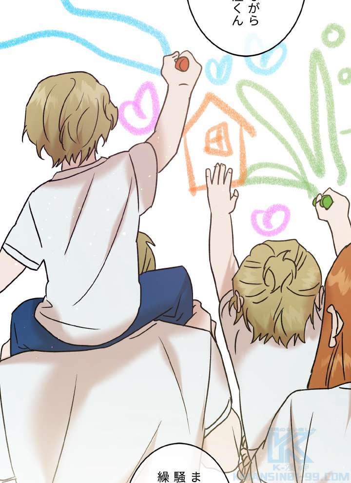 P91
