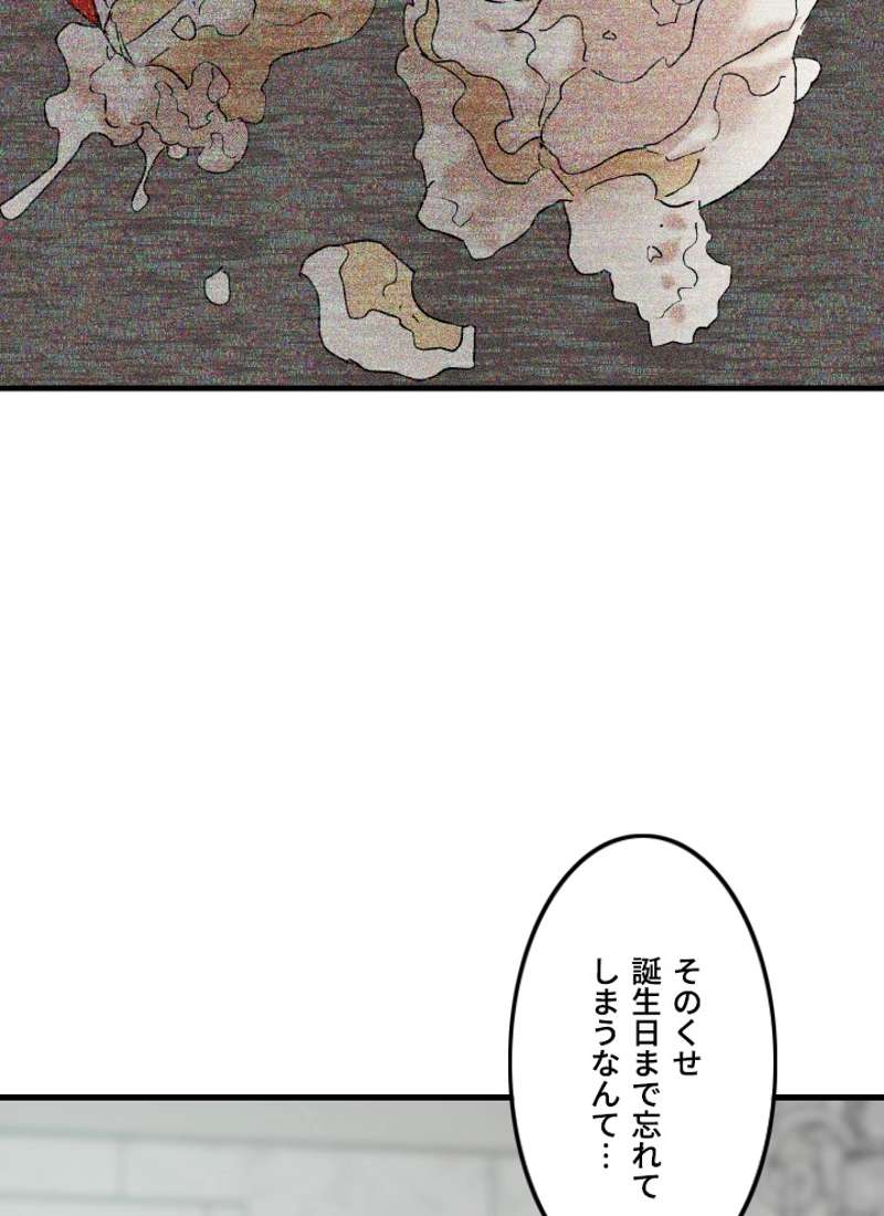 P95