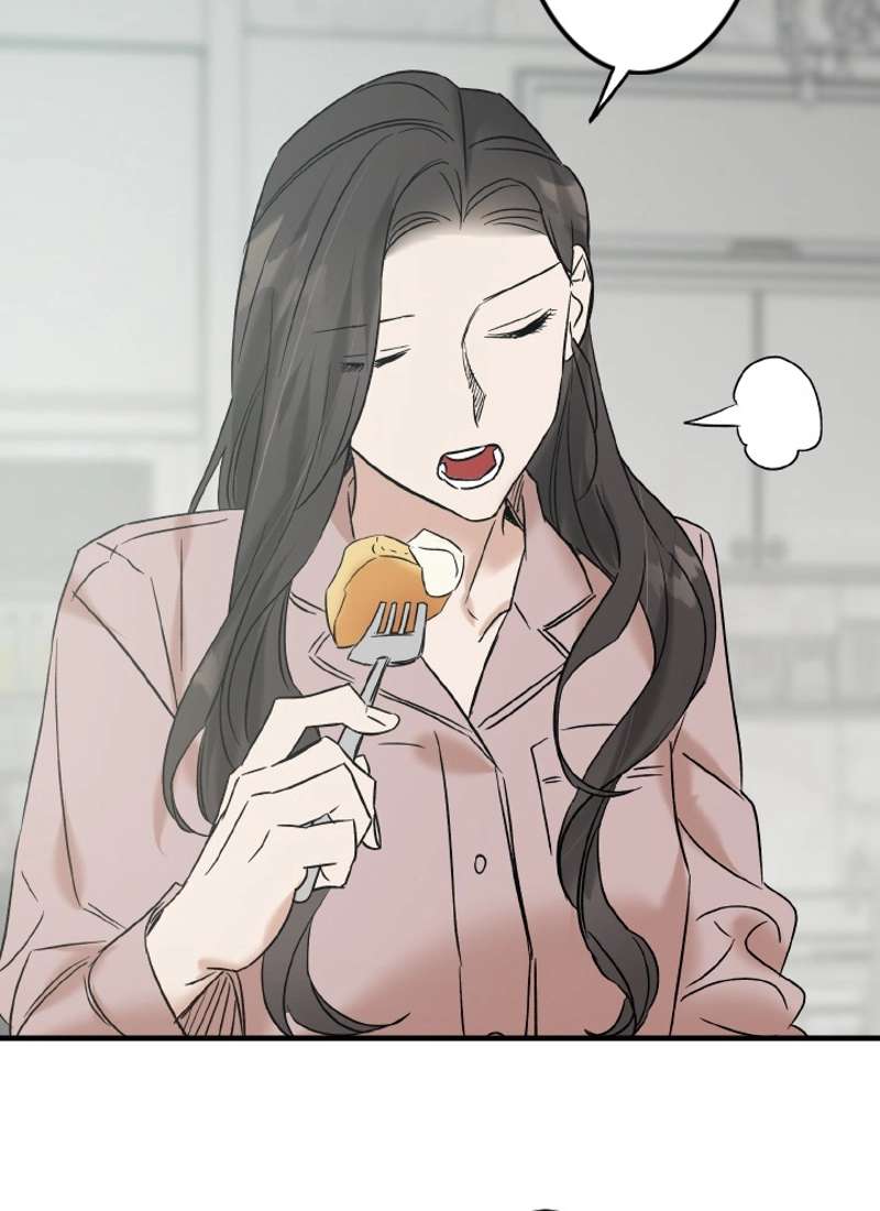 P96