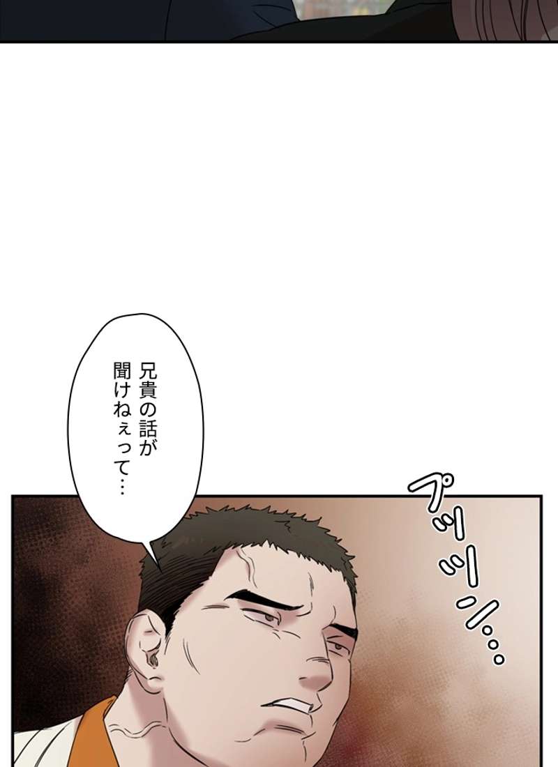 P63