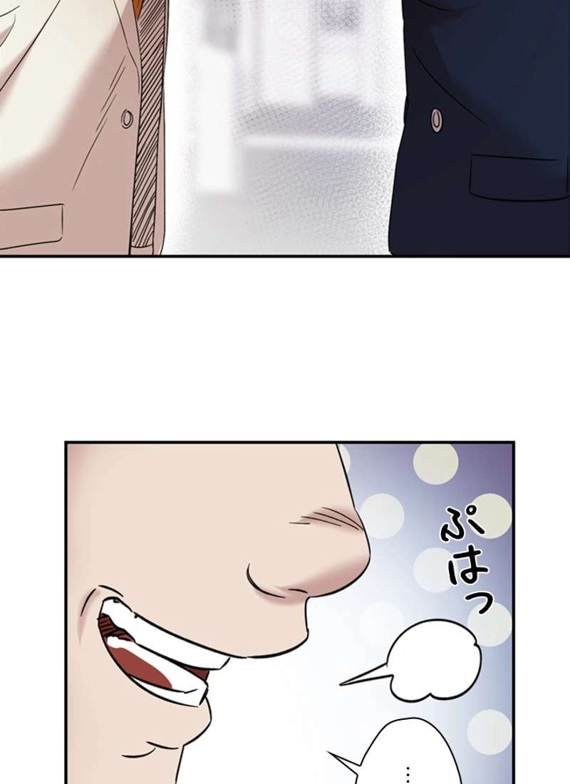 P67