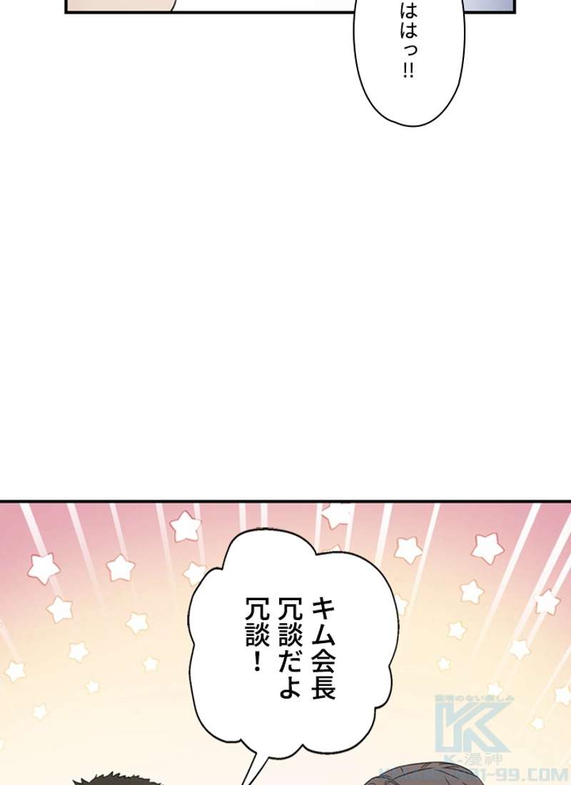 P68