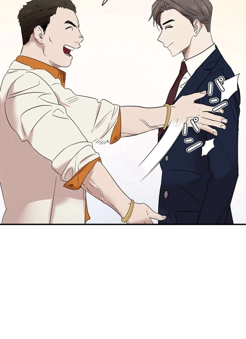 P69
