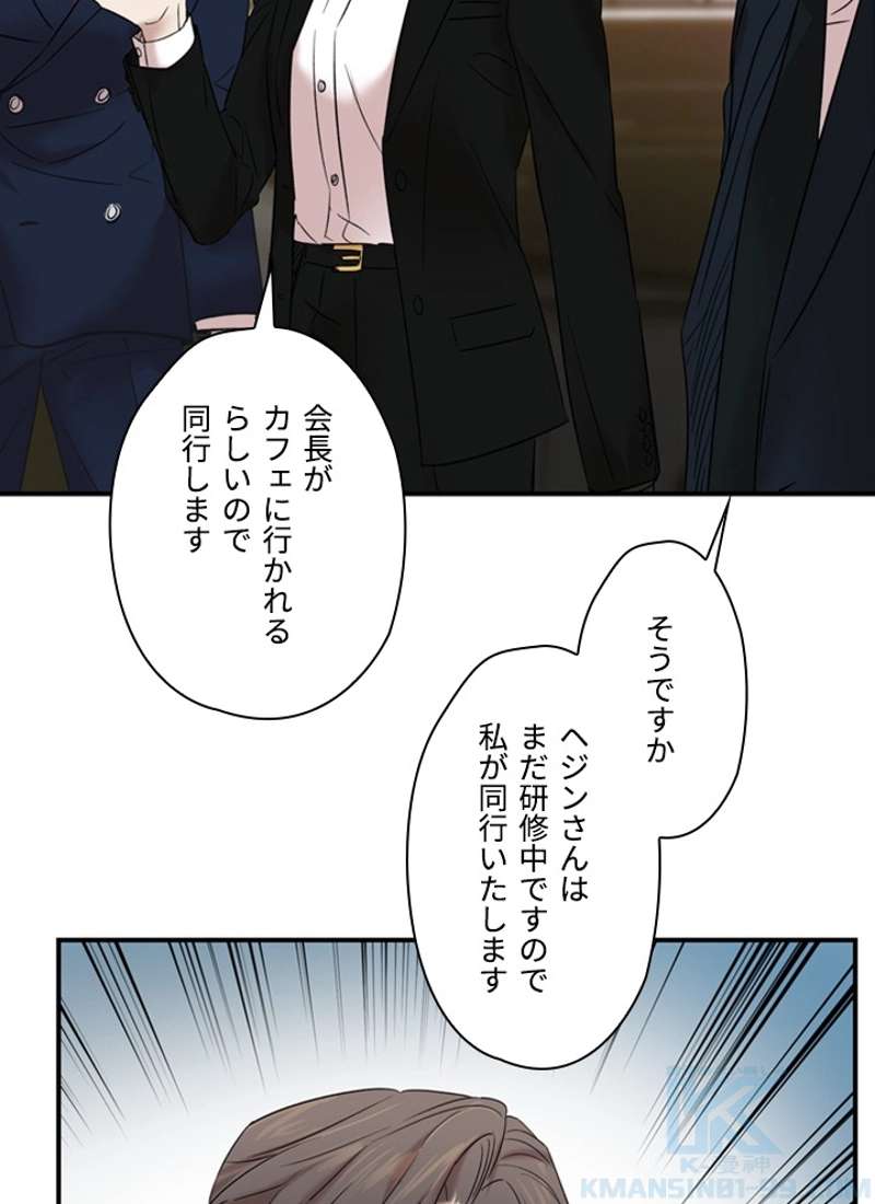 P86