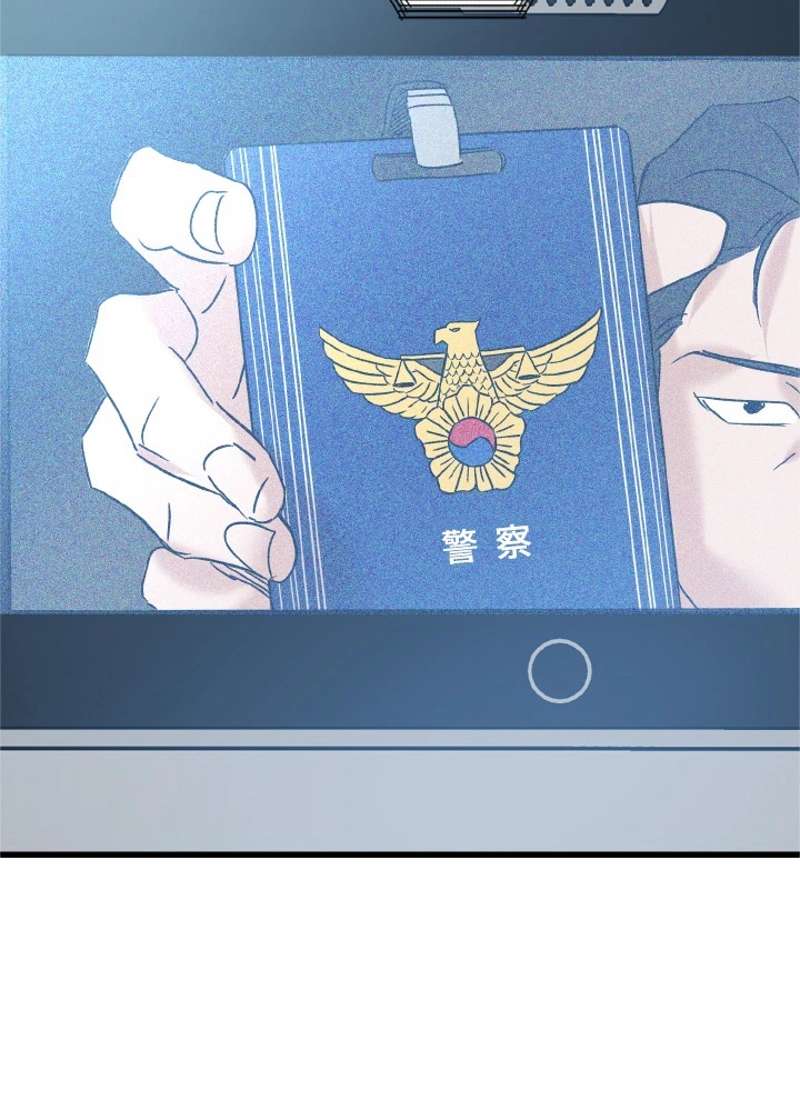 P102