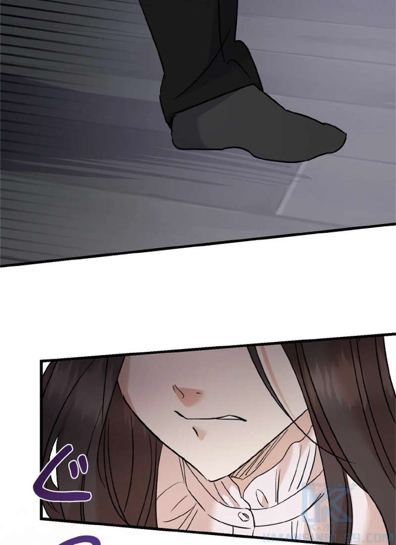 P46