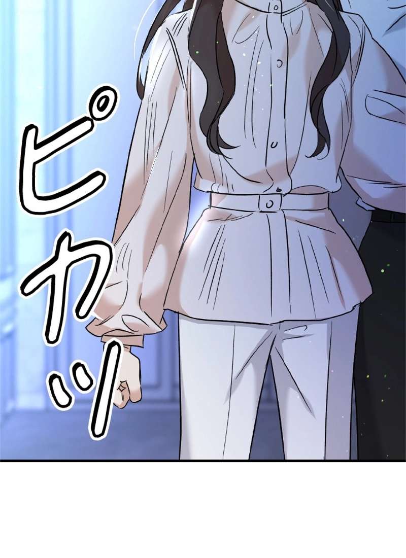 P56
