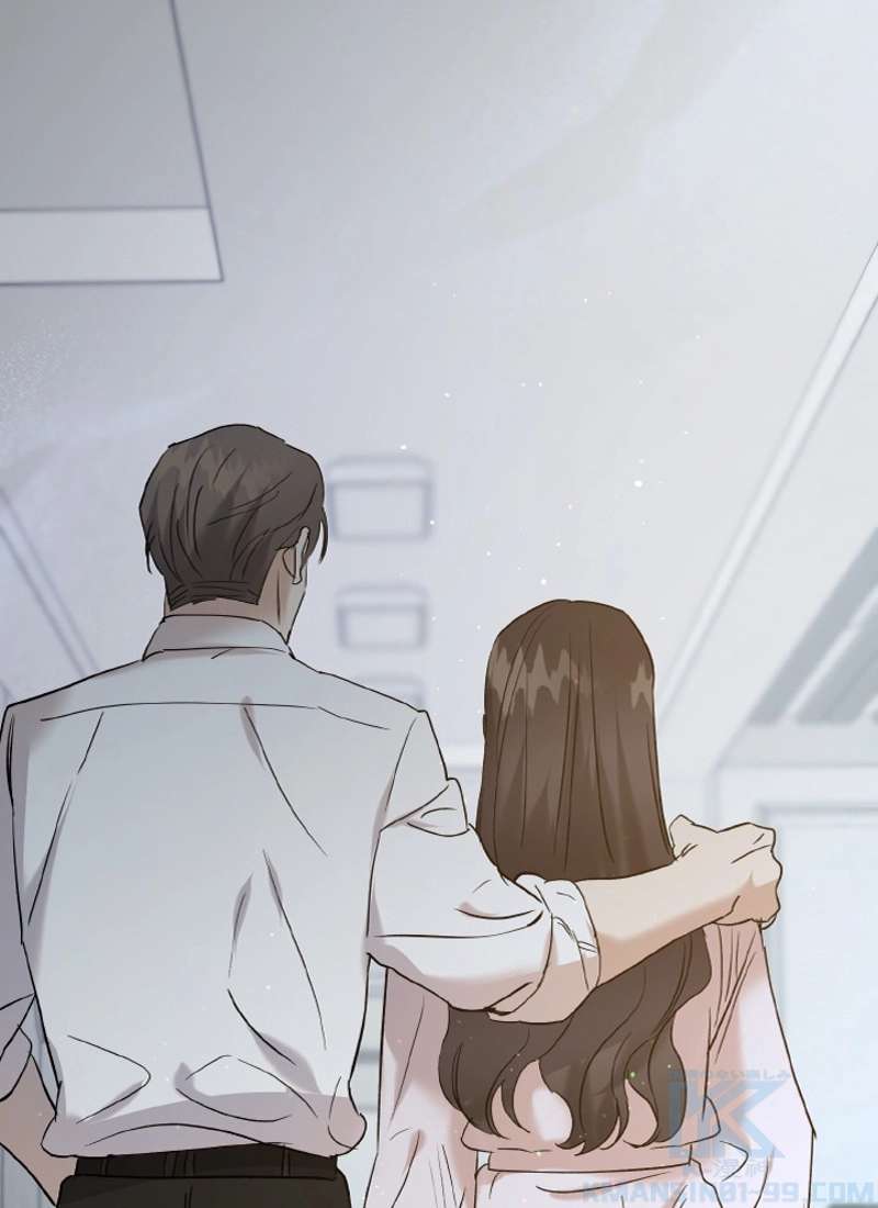 P82
