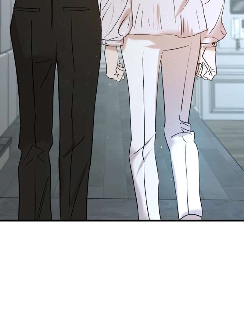 P83