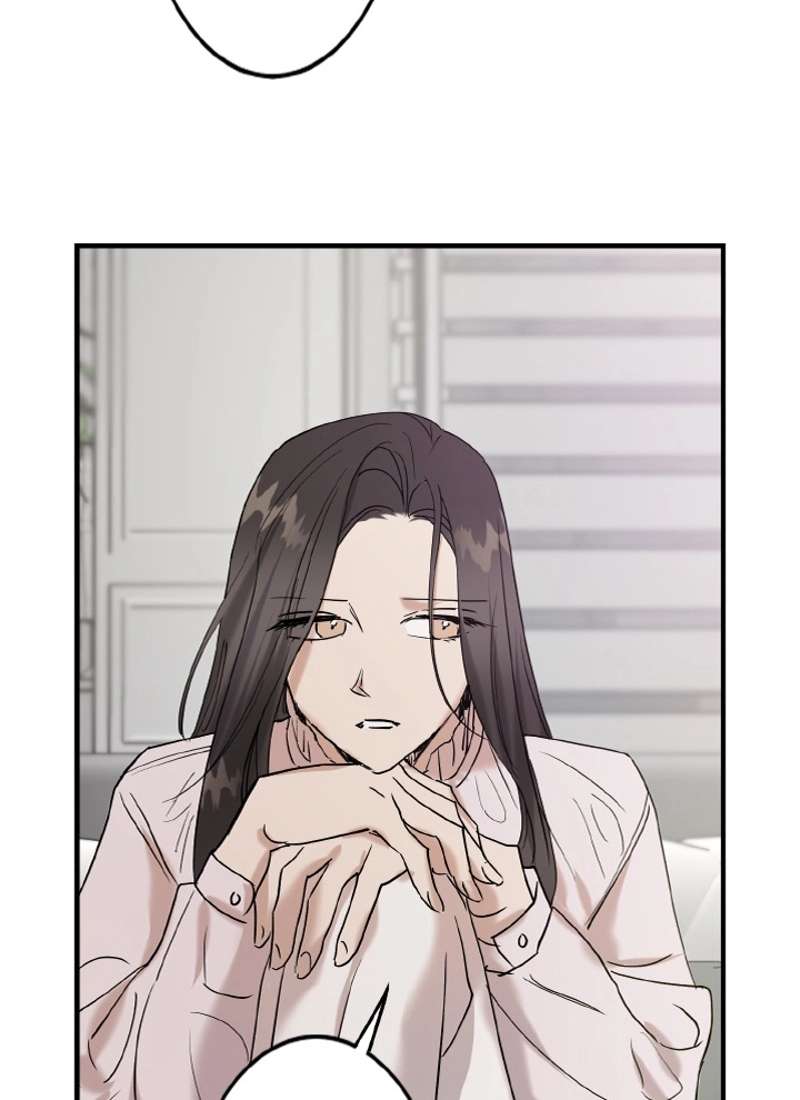P89