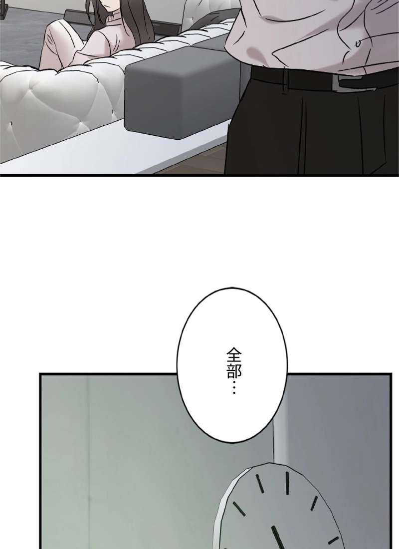 P96