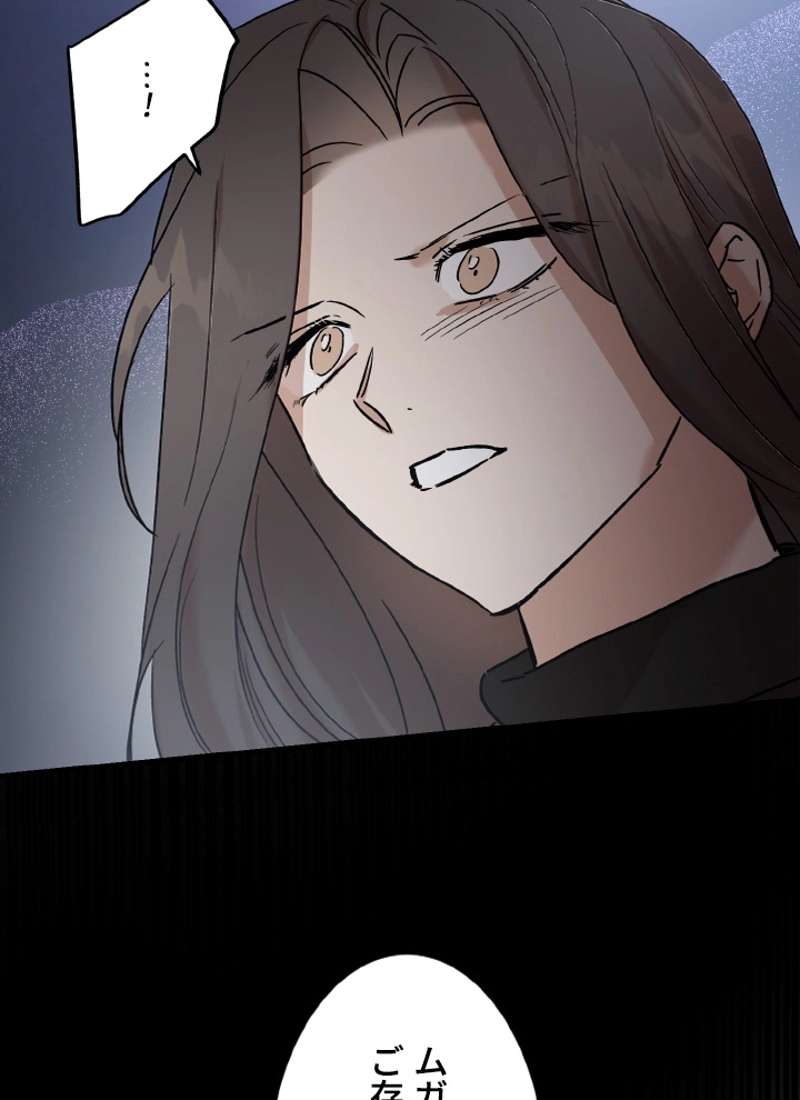 P101