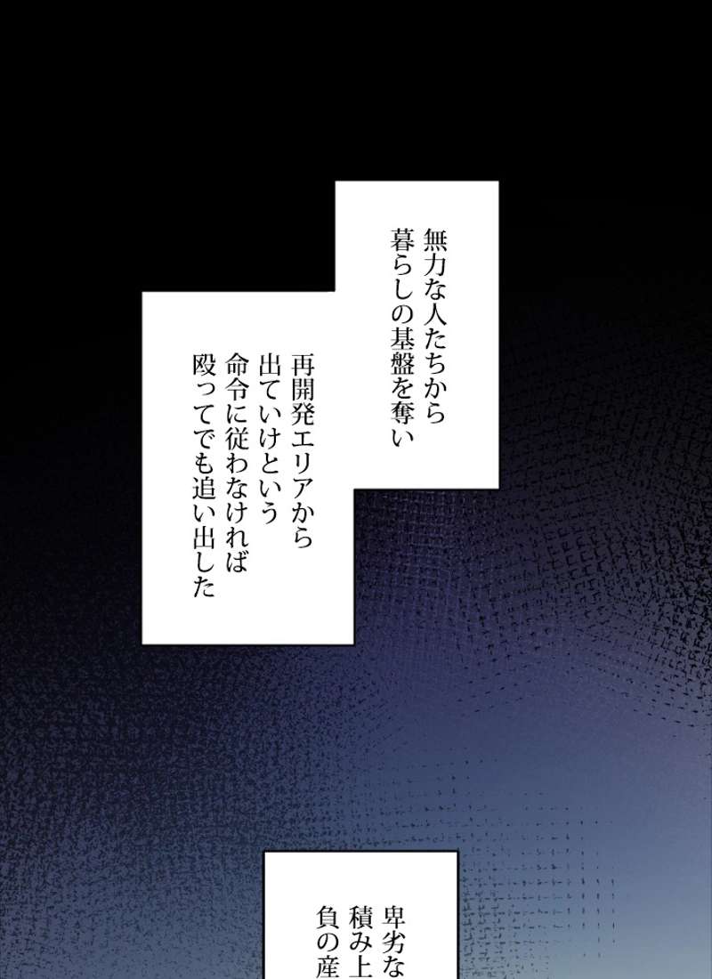 P63
