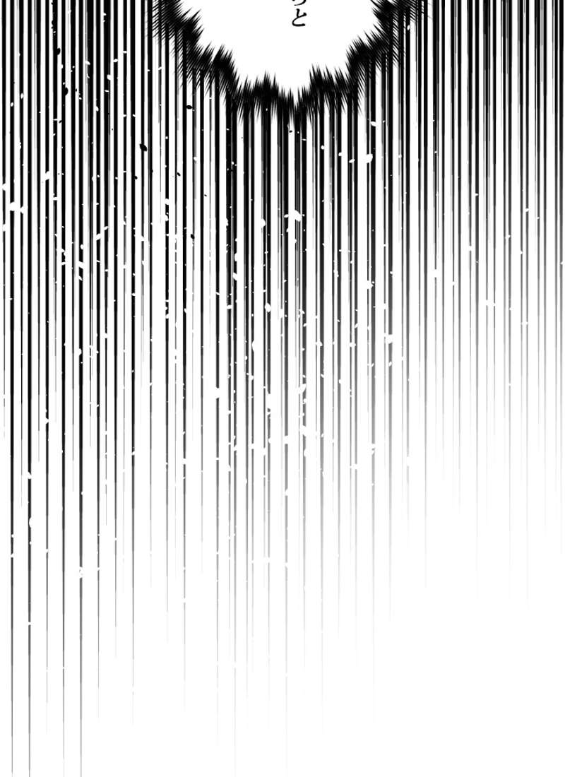 P71