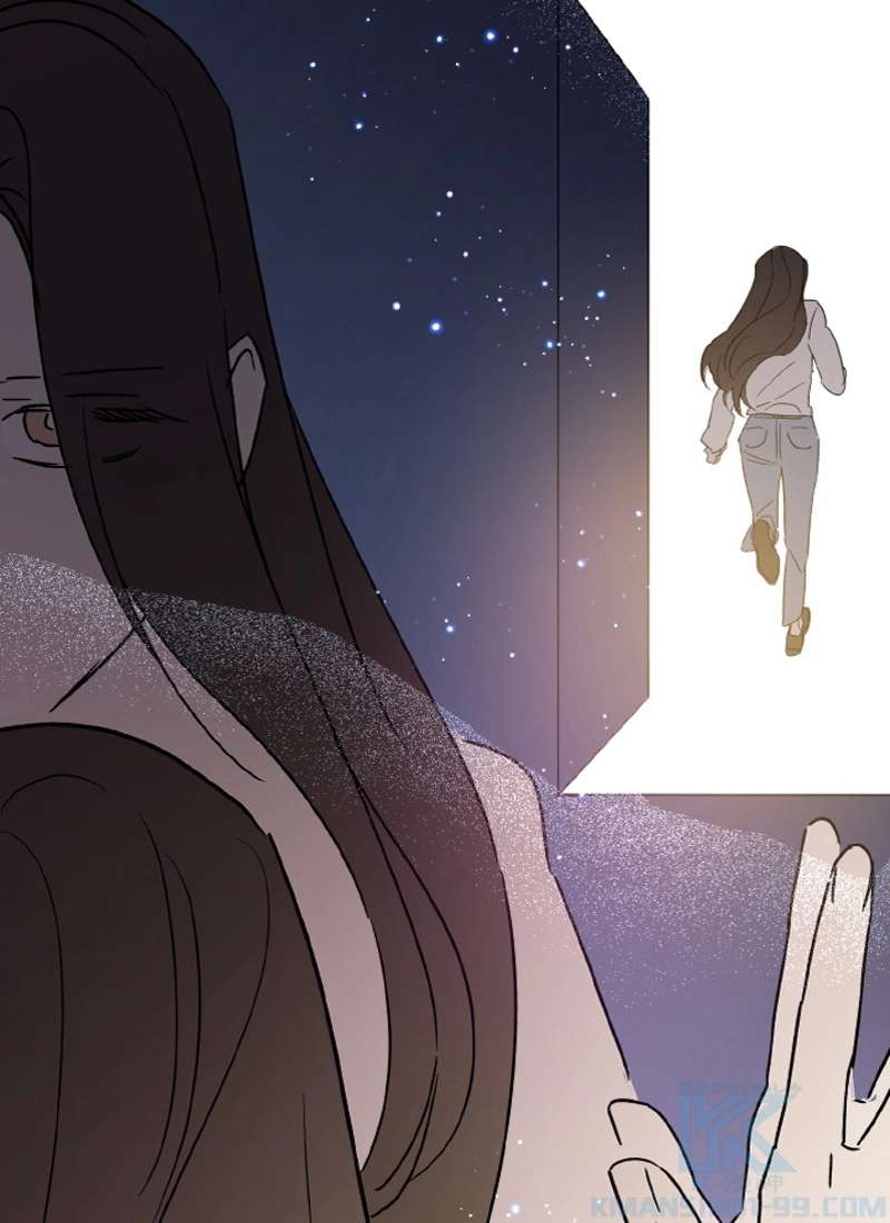 P85