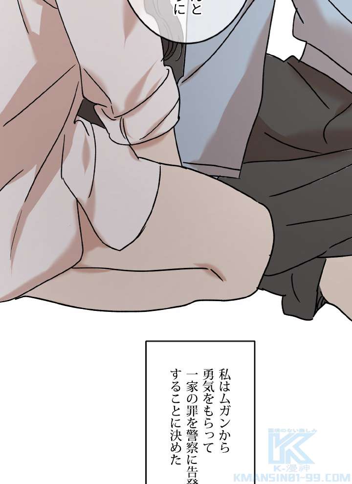 P88