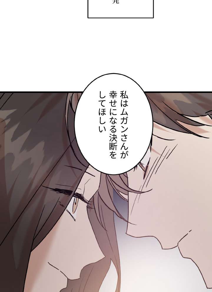 P89