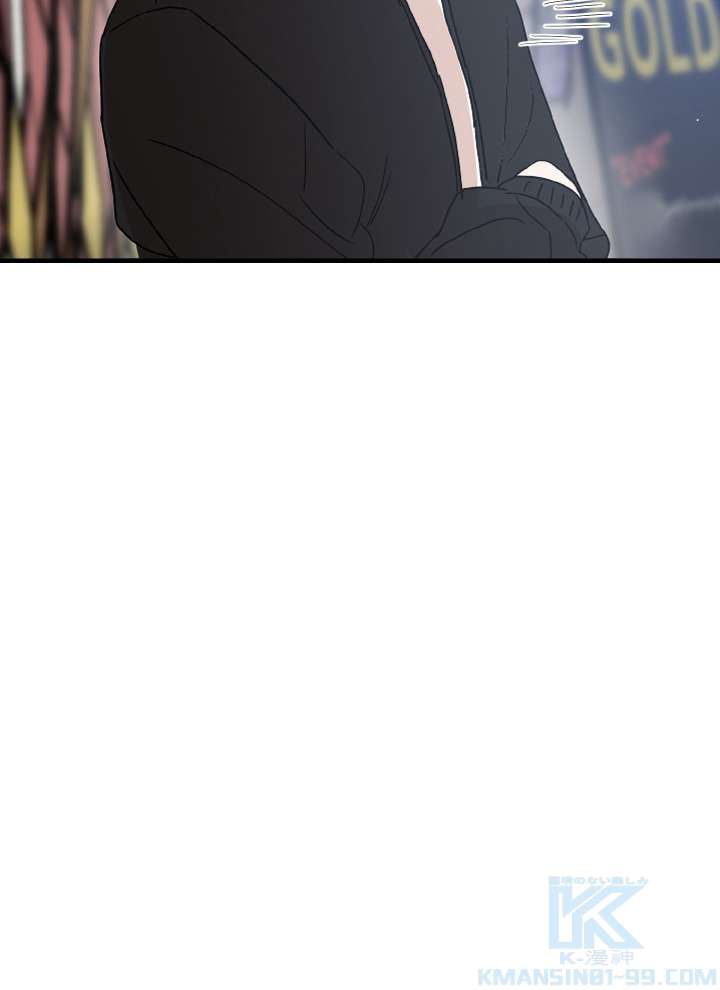 P94