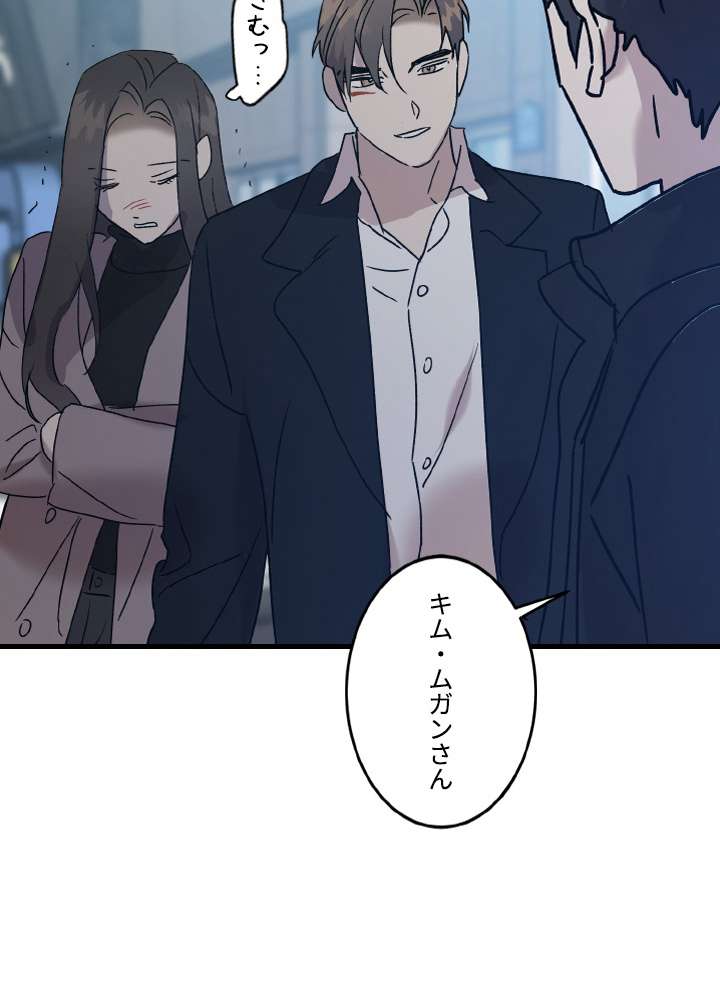 P96