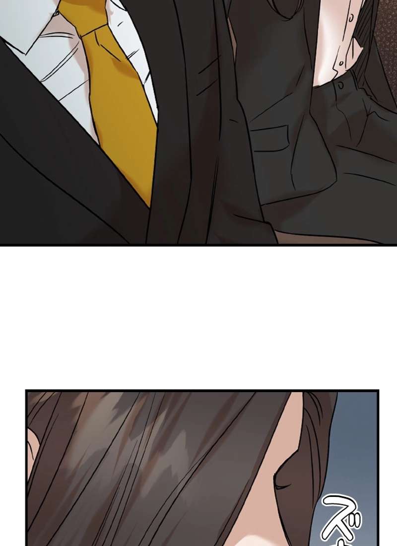 P72