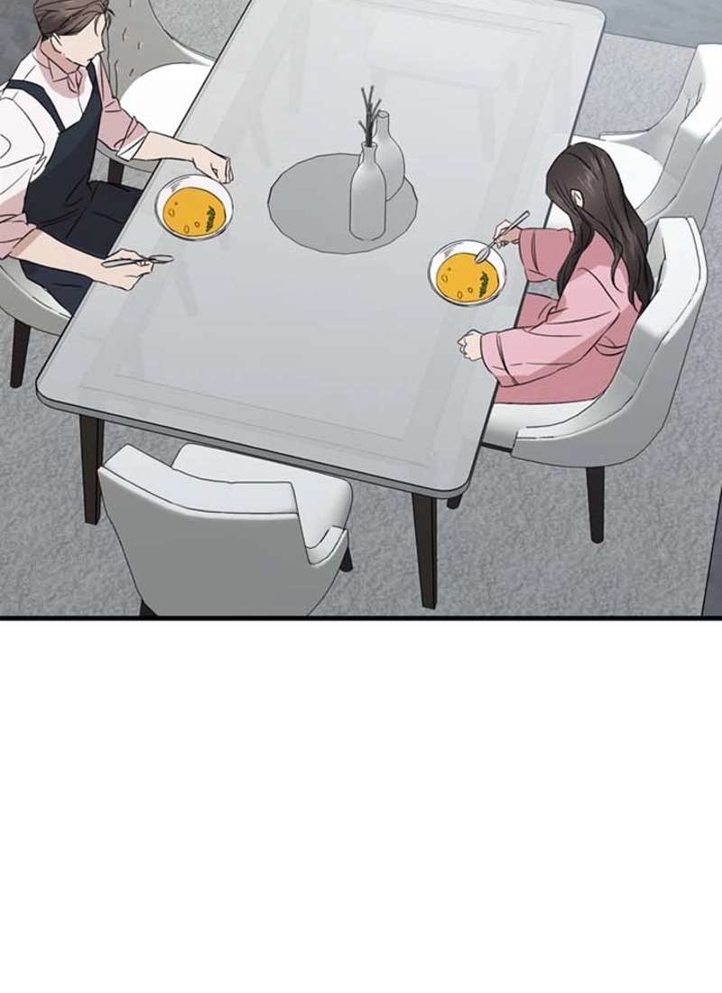 P103