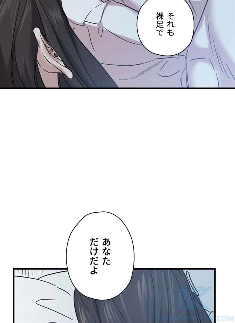 P113
