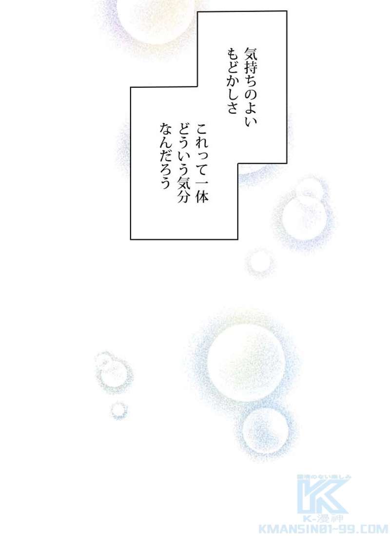 P68