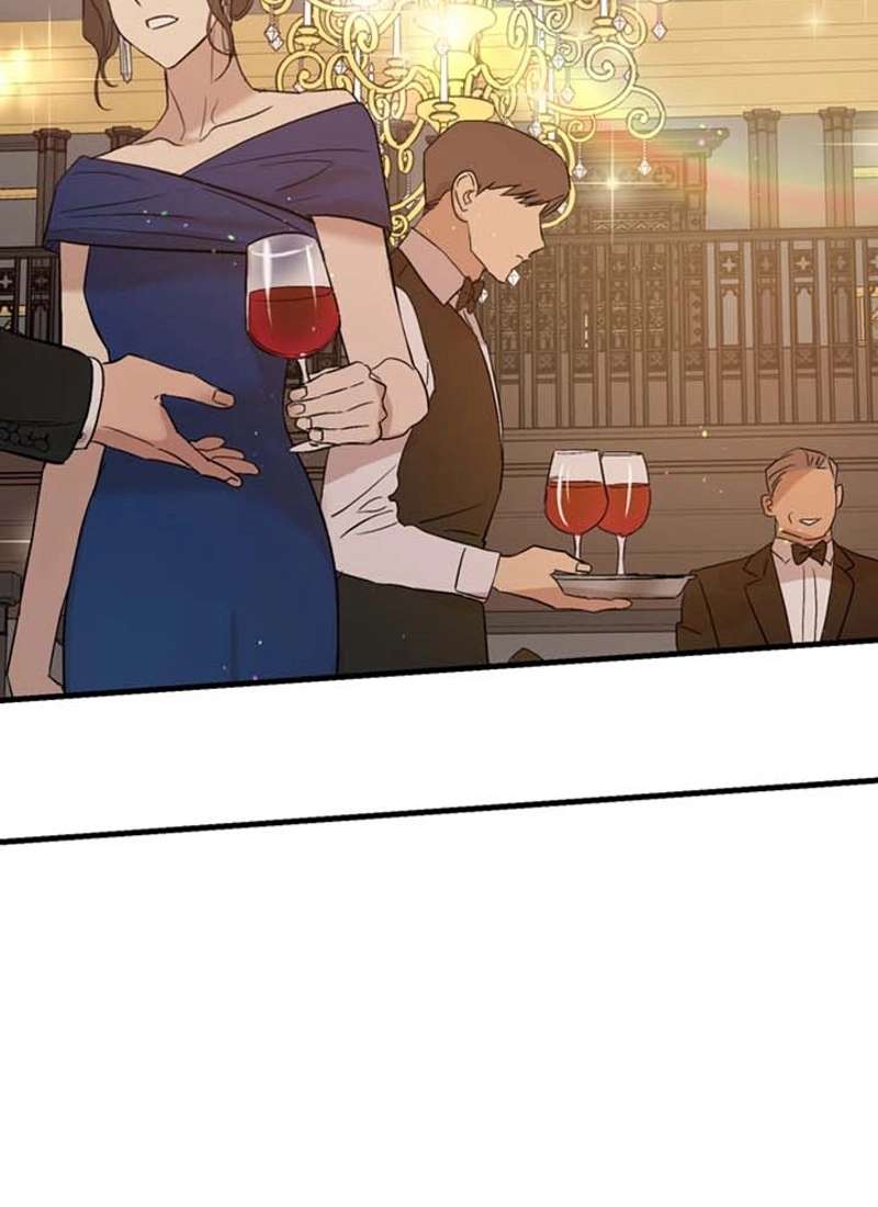 P87