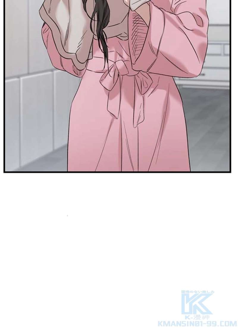 P92
