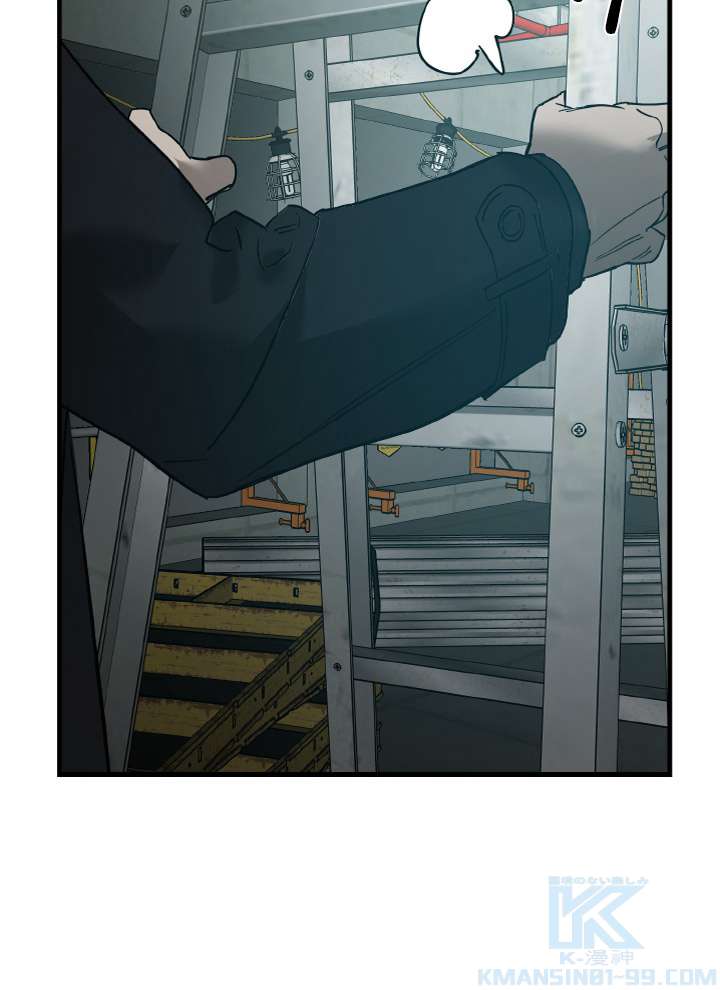P82