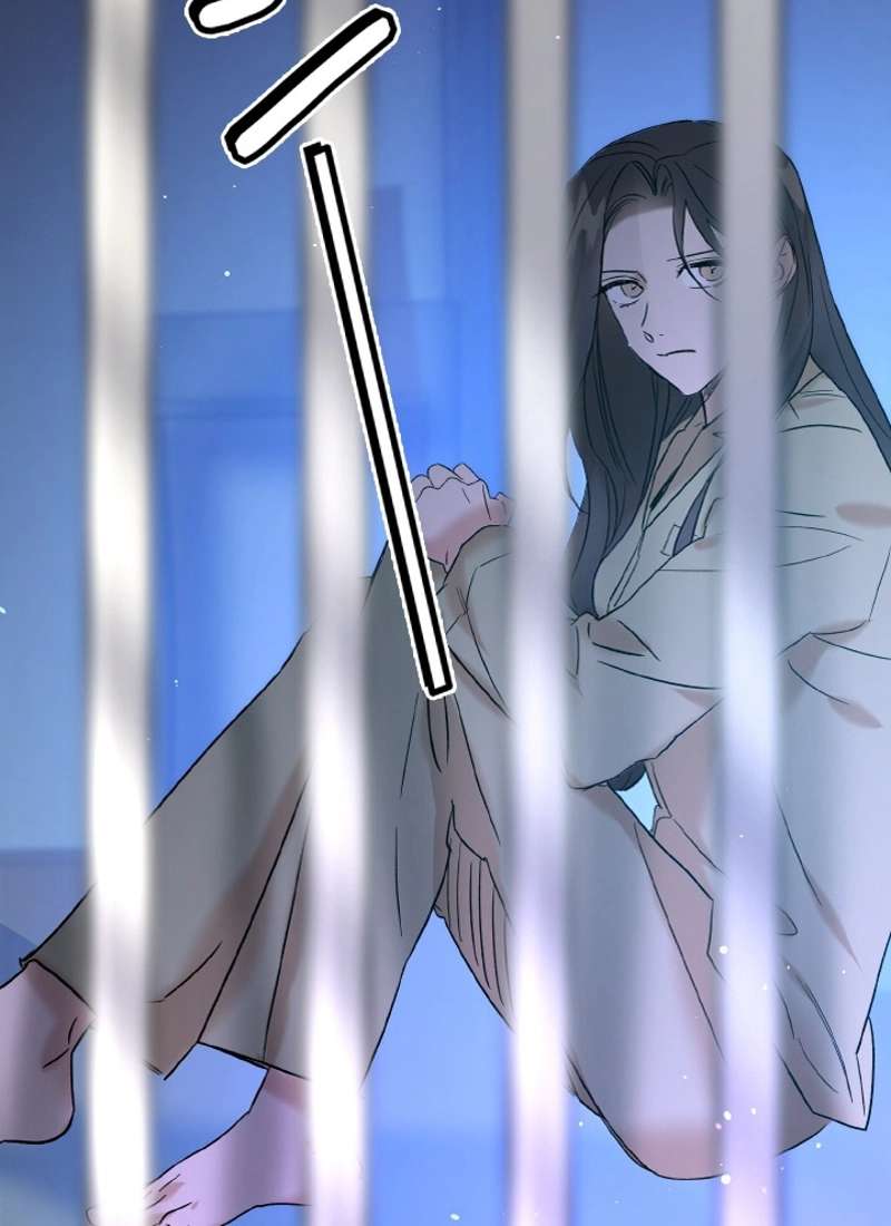 P104