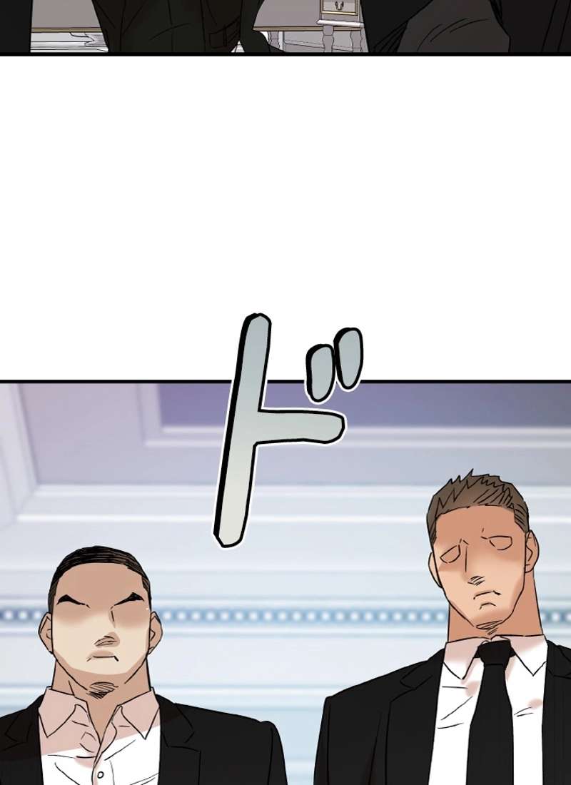 P92
