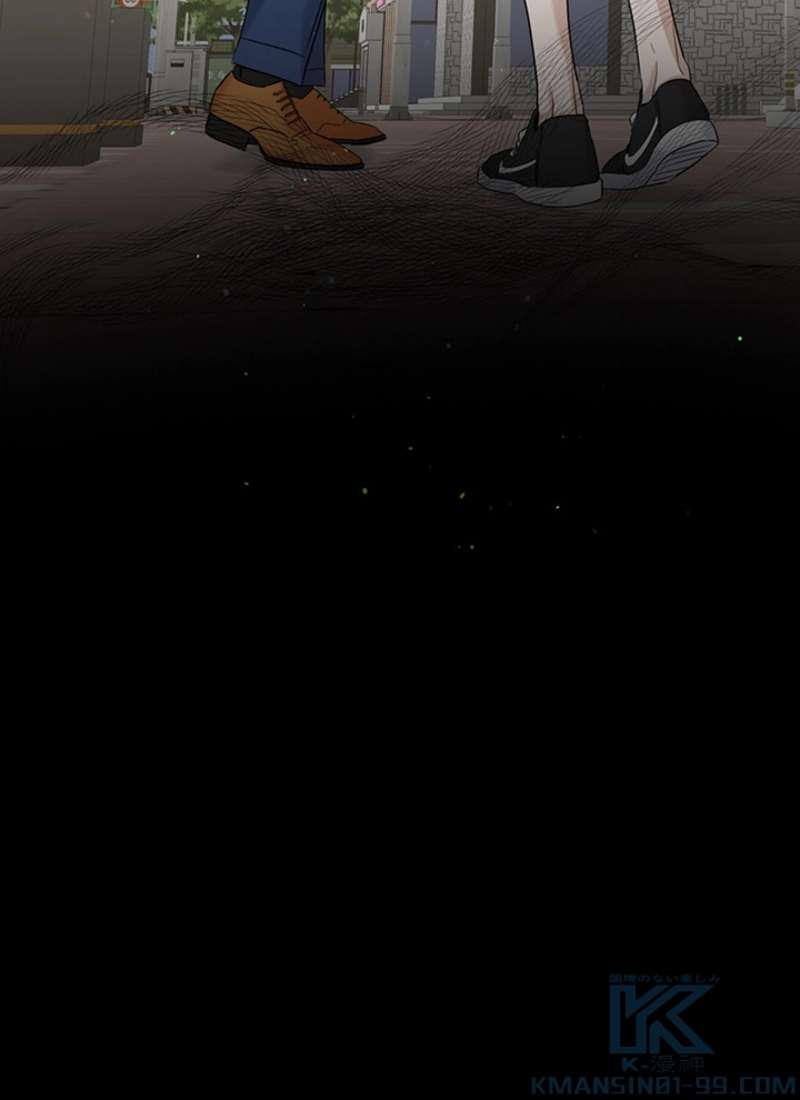 P101