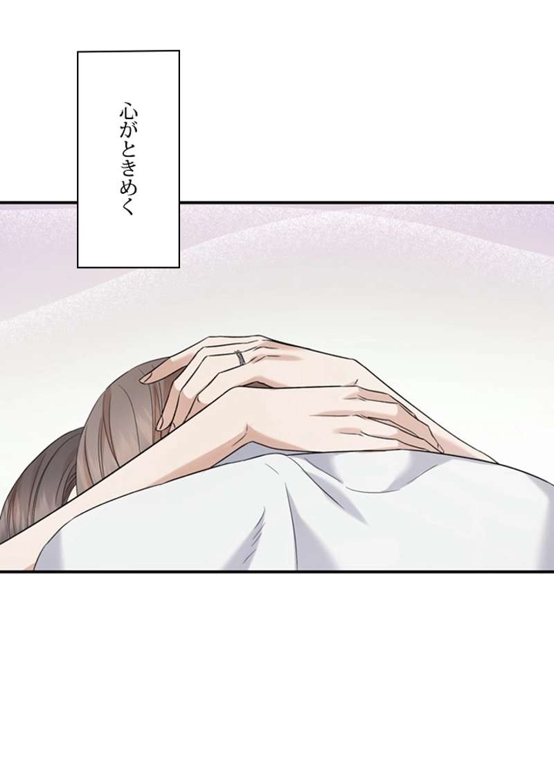 P24