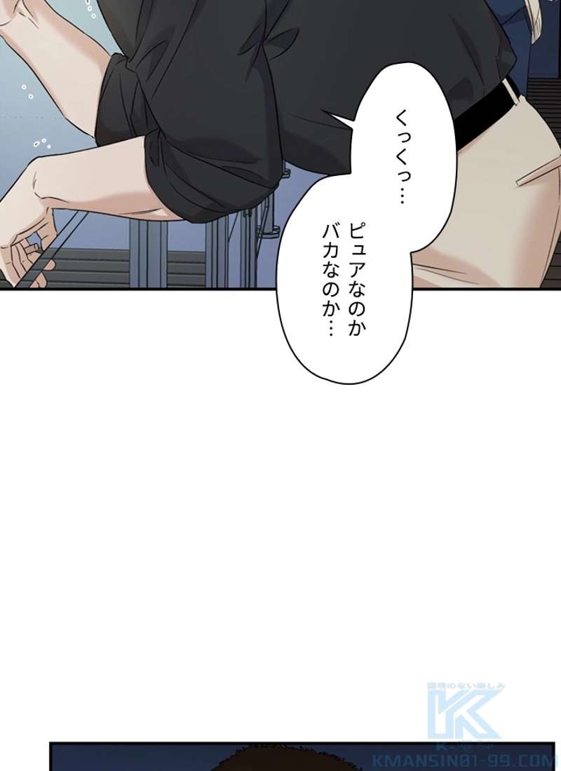 P38