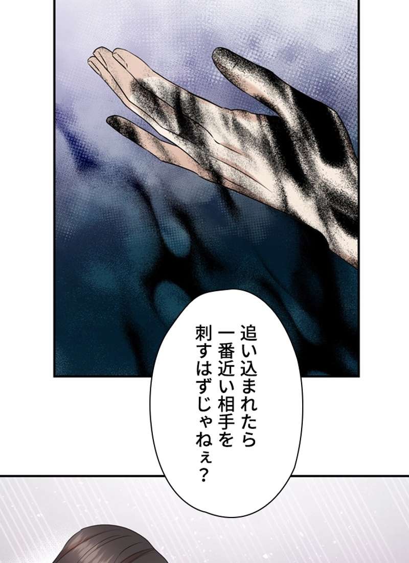 P48