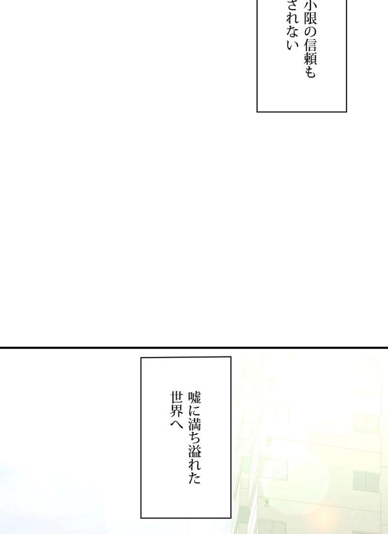 P99