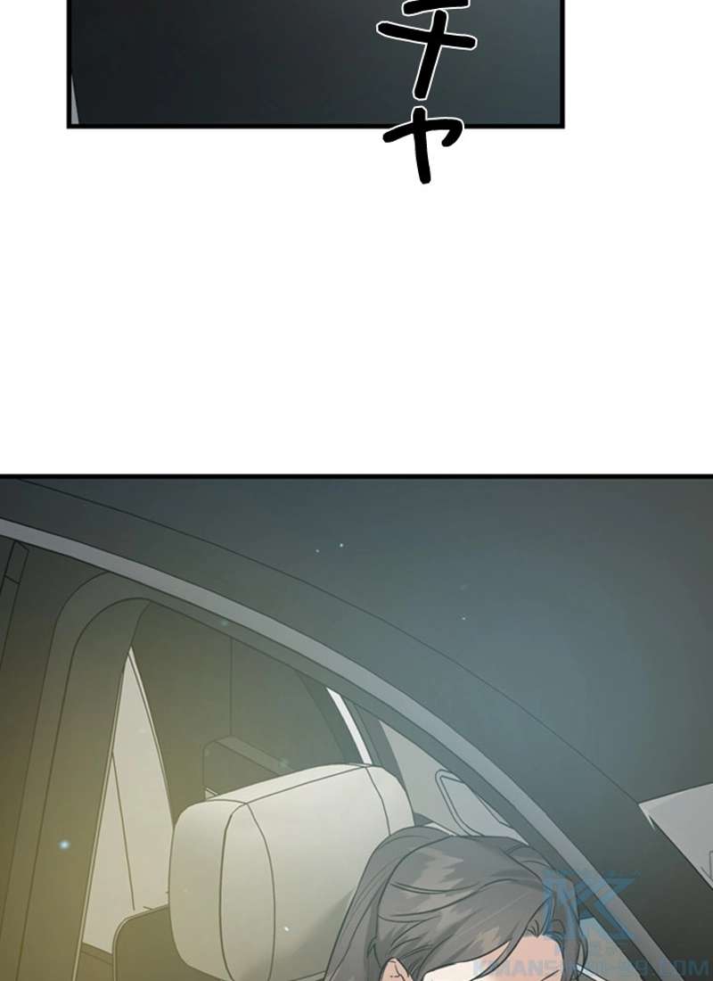 P107