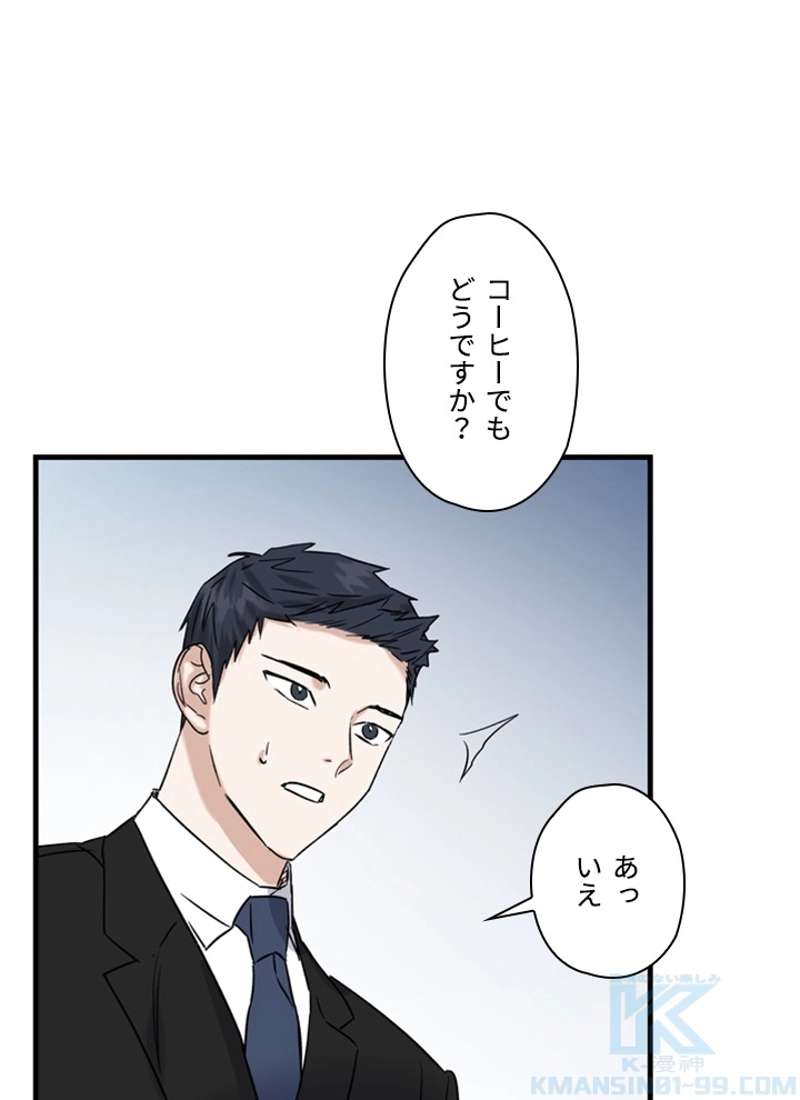P68