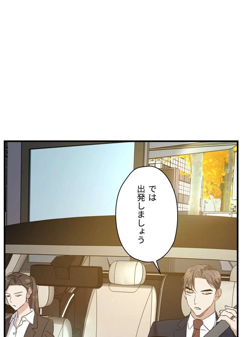 P96