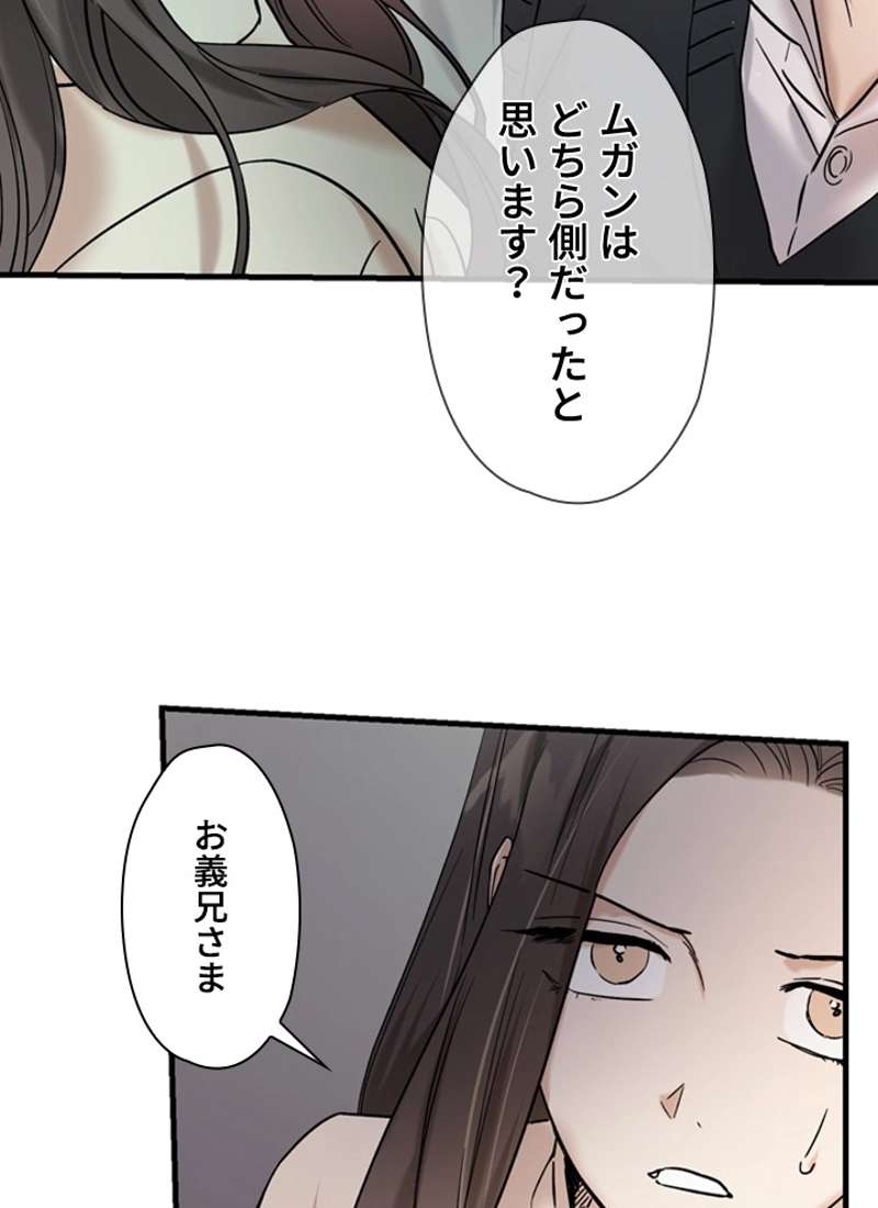 P91