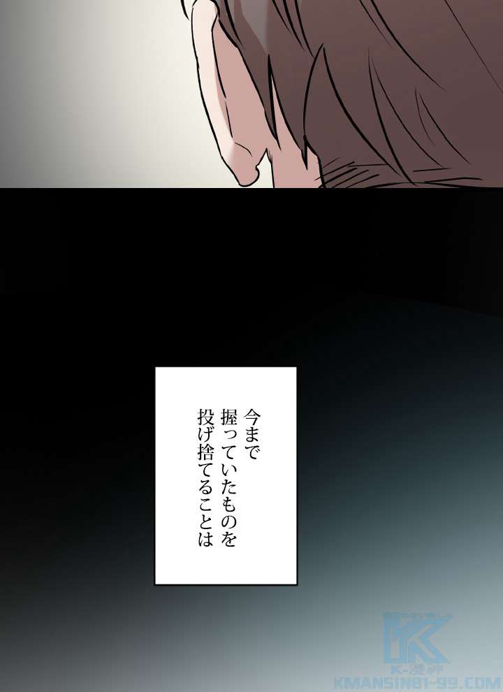 P115