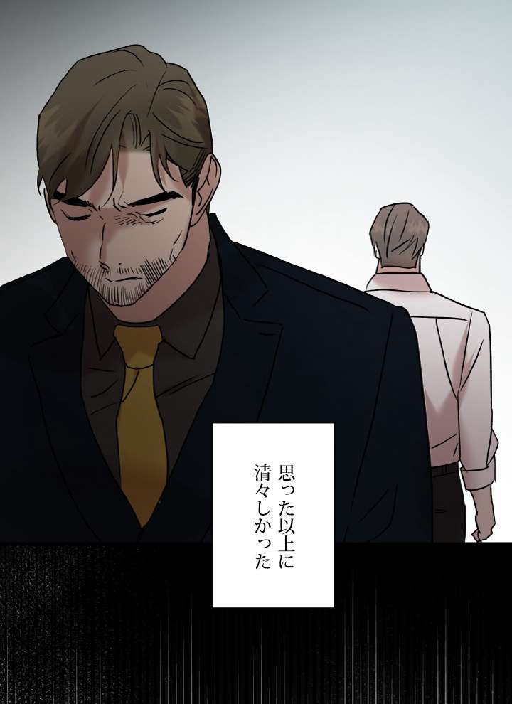 P116