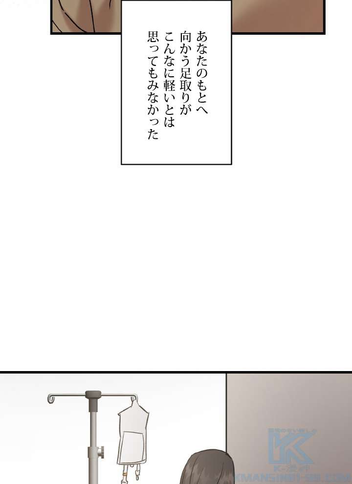 P118