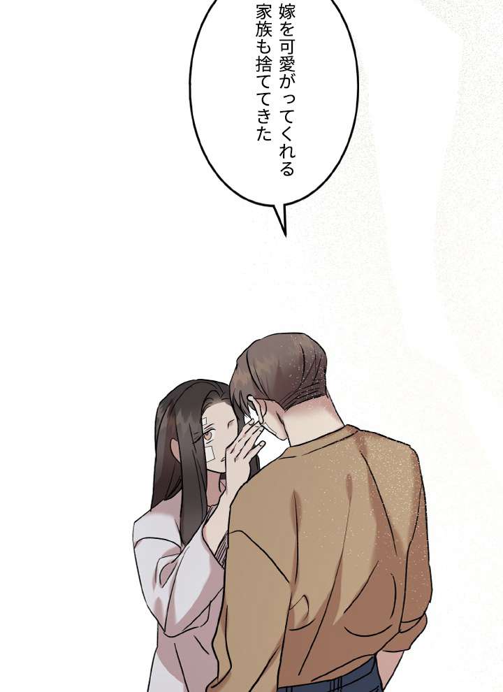 P122