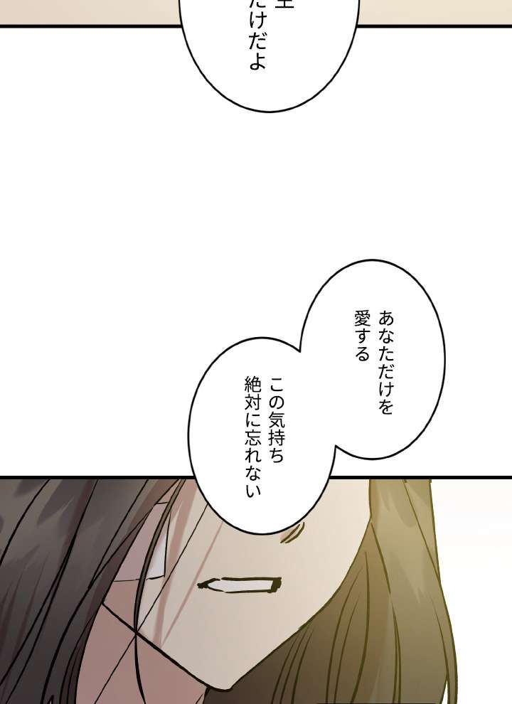 P131